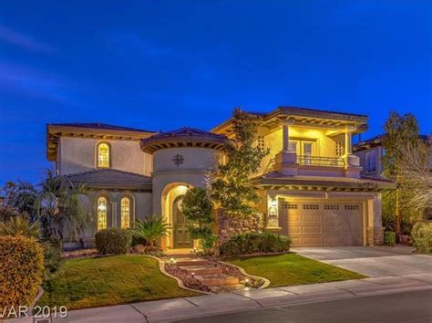 townhomes for sale las vegas|zillow las vegas 89121.